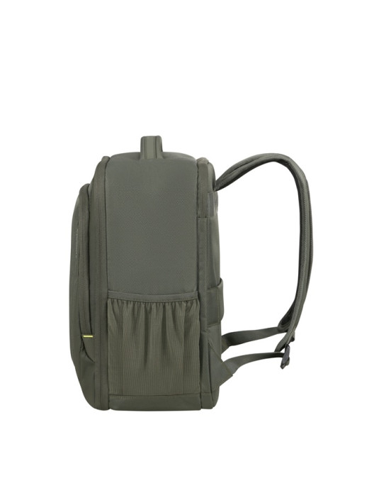 Wanderlite | Cabin Backpack | MS |