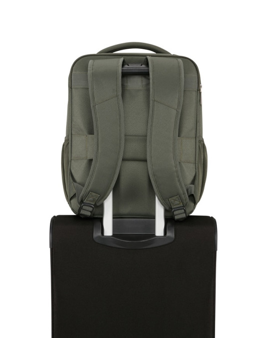 Wanderlite | Cabin Backpack | MS |