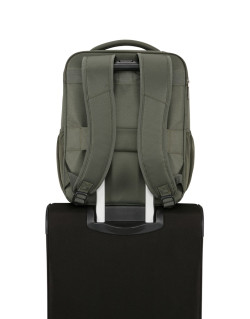 Wanderlite | Cabin Backpack | MS |