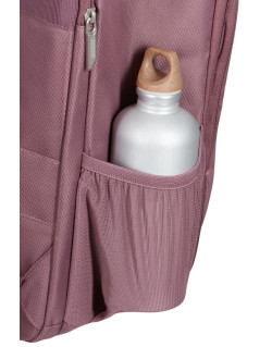 Wanderlite | Cabin Backpack | MS |