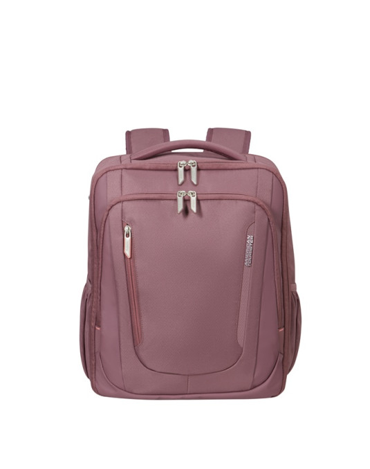 Wanderlite | Cabin Backpack | MS |