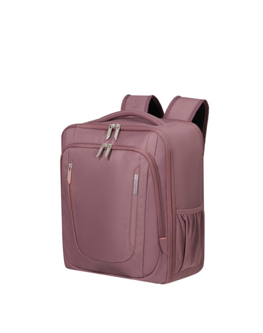 Wanderlite | Cabin Backpack | MS |