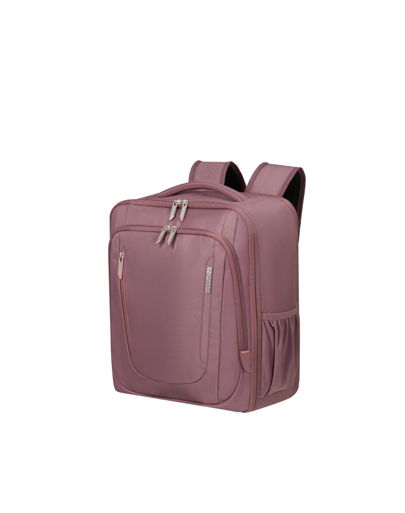 Wanderlite | Cabin Backpack | MS |