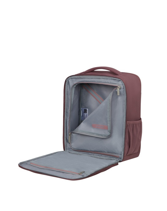 Wanderlite | Cabin Backpack | MS |