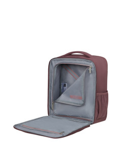 Wanderlite | Cabin Backpack | MS |