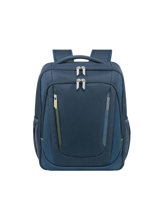 Wanderlite | Cabin Backpack | MS |