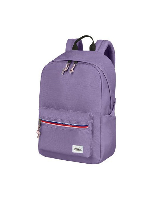 copy of Upbeat | Backpack Zip |