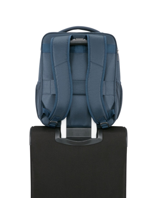 Wanderlite | Cabin Backpack | MS |