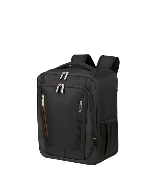 Wanderlite | Cabin Backpack | MS |