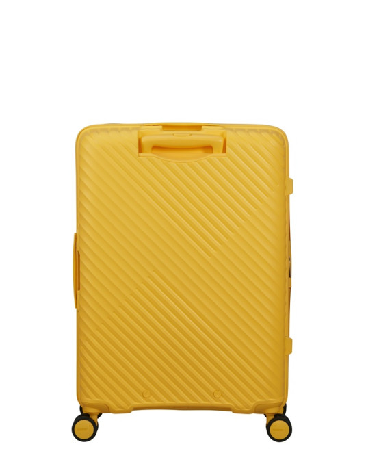 Diablast | Spinner 68cm | Exp.