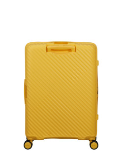 Diablast | Spinner 68cm | Exp.