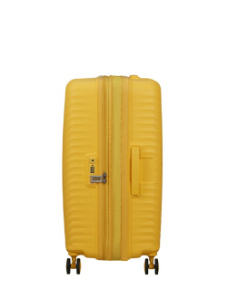 Diablast | Spinner 68cm | Exp.