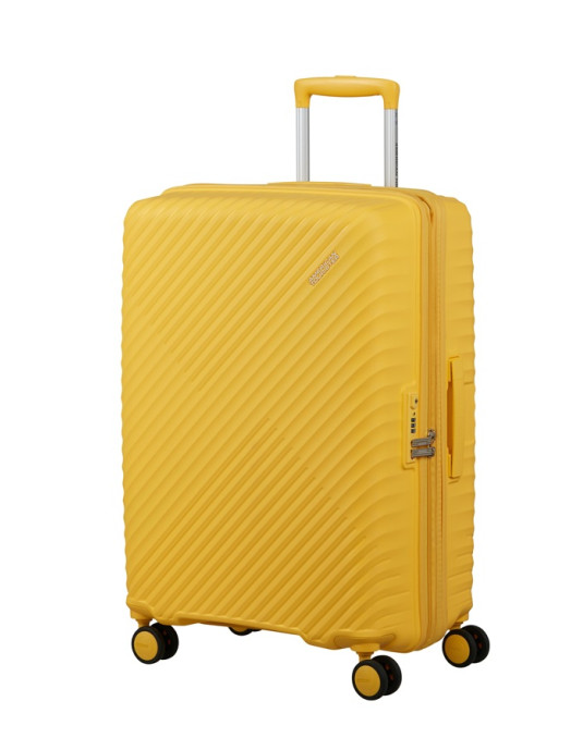 Diablast | Spinner 68cm | Exp.