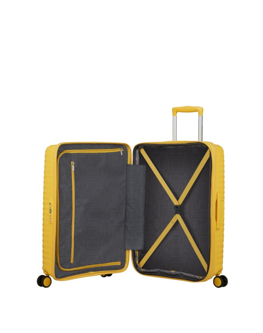 Diablast | Spinner 68cm | Exp.