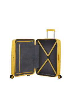 Diablast | Spinner 68cm | Exp.