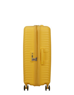 Diablast | Spinner 68cm | Exp.