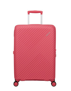 Diablast | Spinner 68cm | Exp.