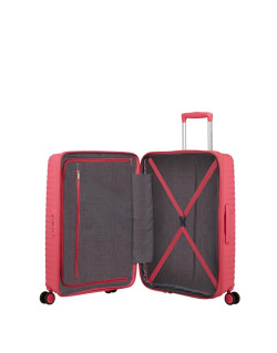 Diablast | Spinner 68cm | Exp.