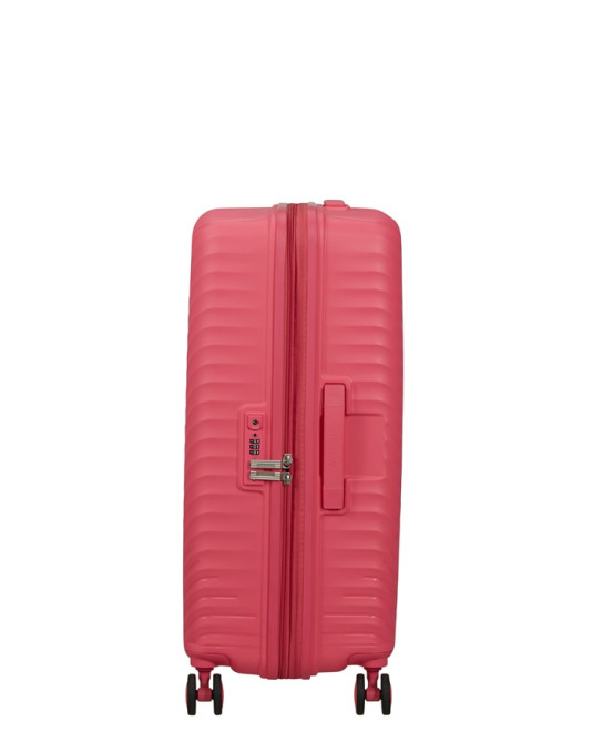 Diablast | Spinner 68cm | Exp.