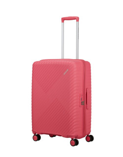 Diablast | Spinner 68cm | Exp.