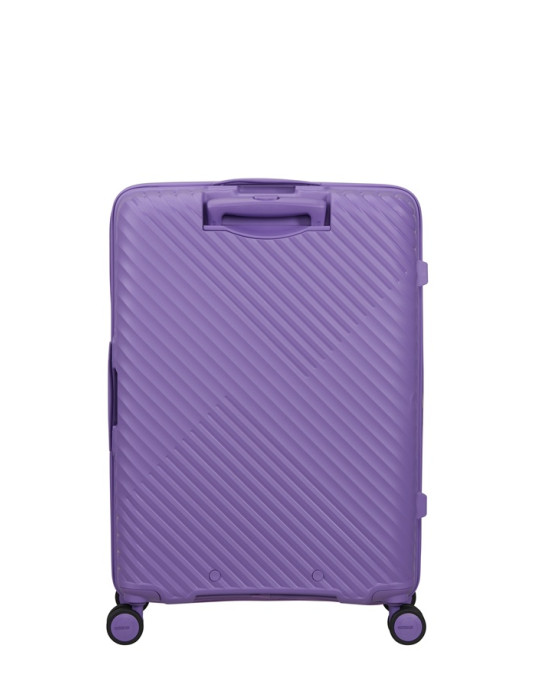 Diablast | Spinner 68cm | Exp.