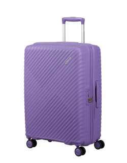 Diablast | Spinner 68cm | Exp.