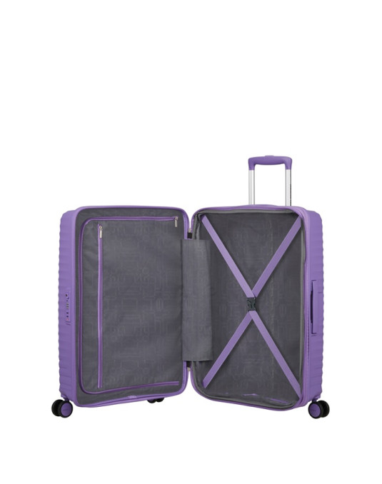 Diablast | Spinner 68cm | Exp.