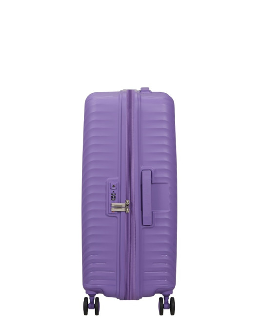 Diablast | Spinner 68cm | Exp.