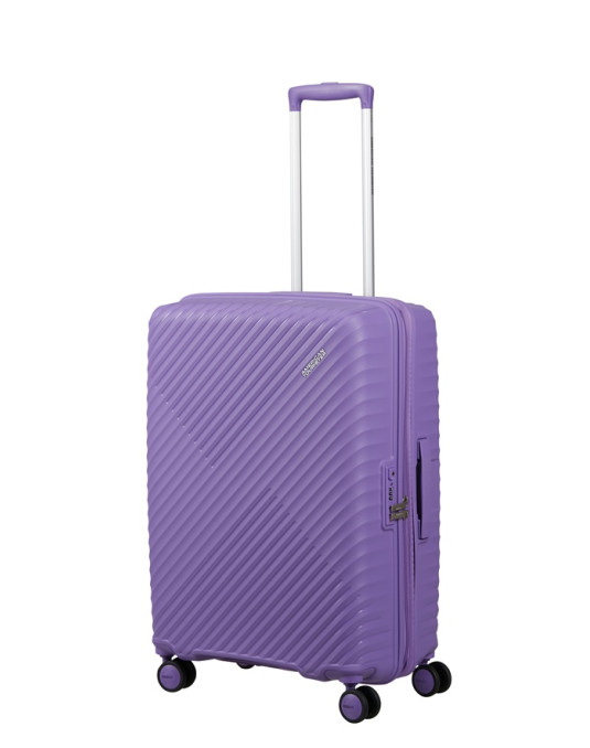 Diablast | Spinner 68cm | Exp.