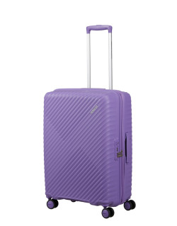 Diablast | Spinner 68cm | Exp.