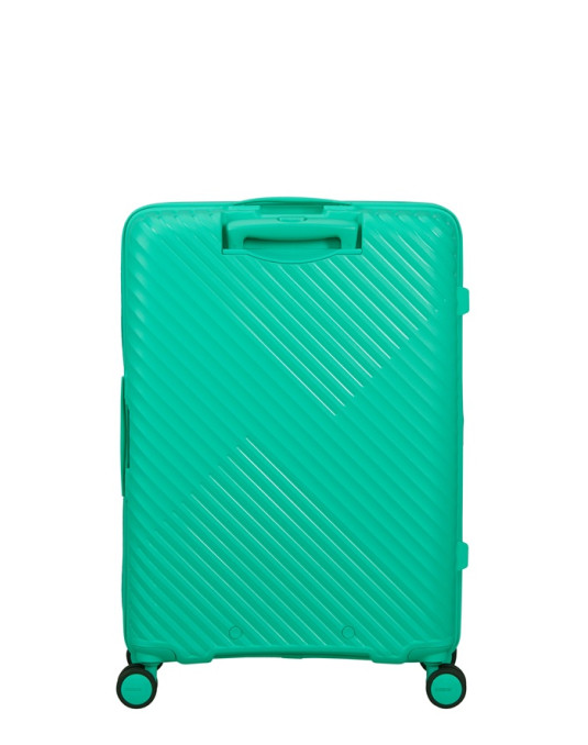 Diablast | Spinner 68cm | Exp.