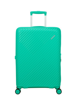 Diablast | Spinner 68cm | Exp.