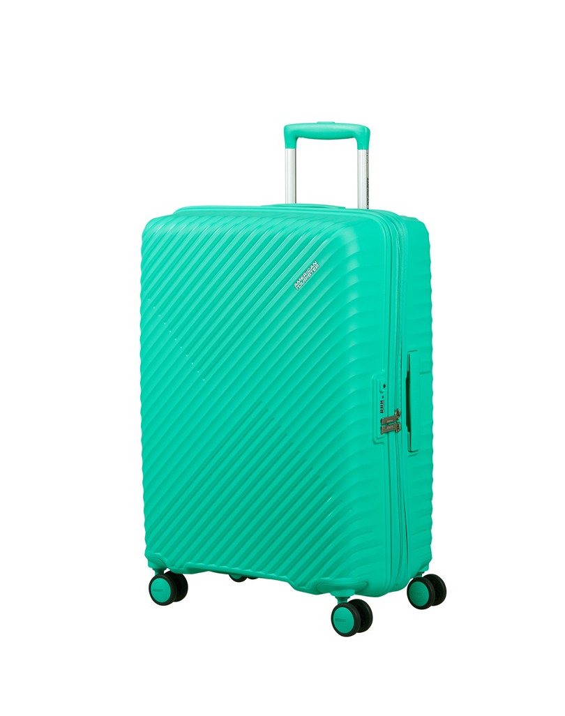 Diablast | Spinner 68cm | Exp.