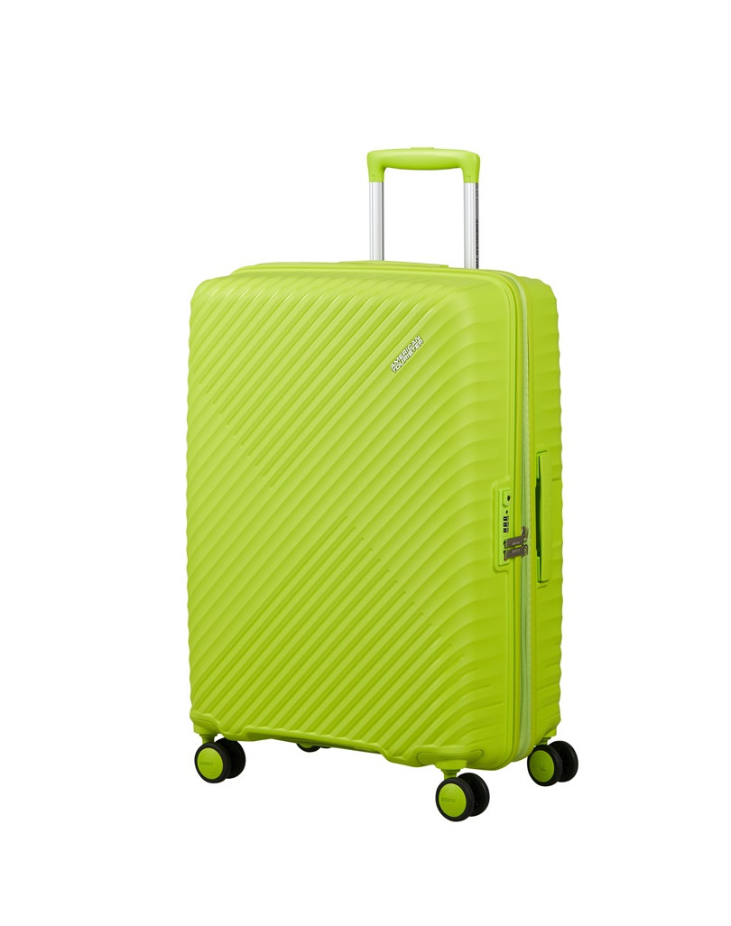 Diablast | Spinner 68cm | Exp.