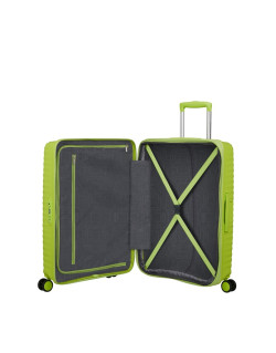 Diablast | Spinner 68cm | Exp.