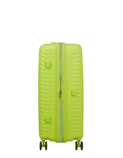 Diablast | Spinner 68cm | Exp.