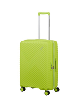 Diablast | Spinner 68cm | Exp.