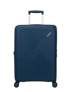 Diablast | Spinner 68cm | Exp.