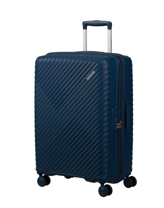 Diablast | Spinner 68cm | Exp.