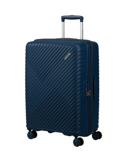 Diablast | Spinner 68cm | Exp.