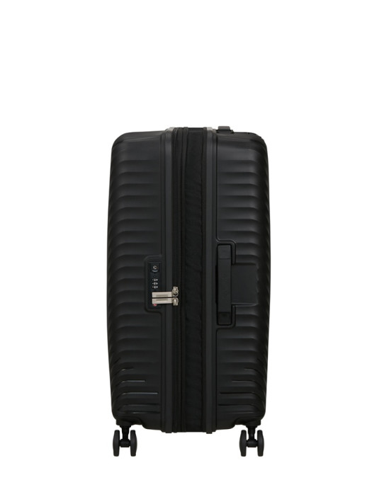 Diablast | Spinner 68cm | Exp.