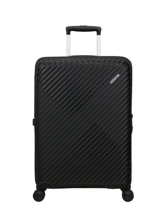 Diablast | Spinner 68cm | Exp.