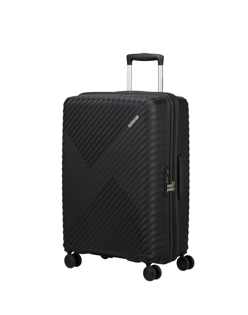 Diablast | Spinner 68cm | Exp.