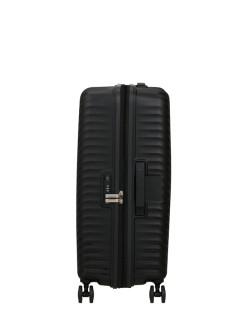 Diablast | Spinner 68cm | Exp.