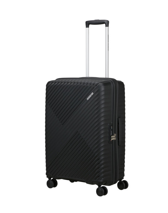 Diablast | Spinner 68cm | Exp.