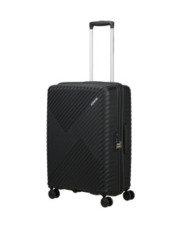 Diablast | Spinner 68cm | Exp.