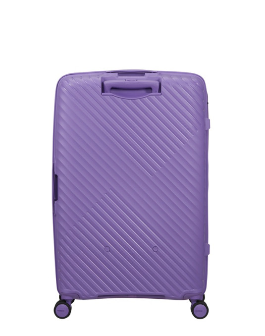 Diablast | Spinner 78cm | Exp.