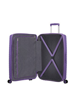 Diablast | Spinner 78cm | Exp.