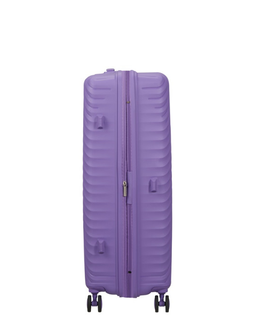 Diablast | Spinner 78cm | Exp.