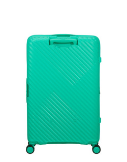 Diablast | Spinner 78cm | Exp.